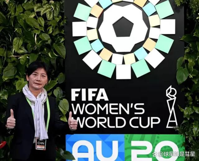 国产欧美曰韩一区二区三区